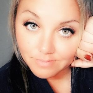 Meet your Posher, Trisha